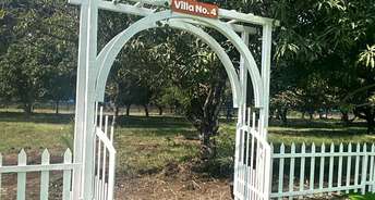 5 BHK Villa For Resale in Shapoorji Pallonji Mango Tree Villa Hadapsar Pune 6368628
