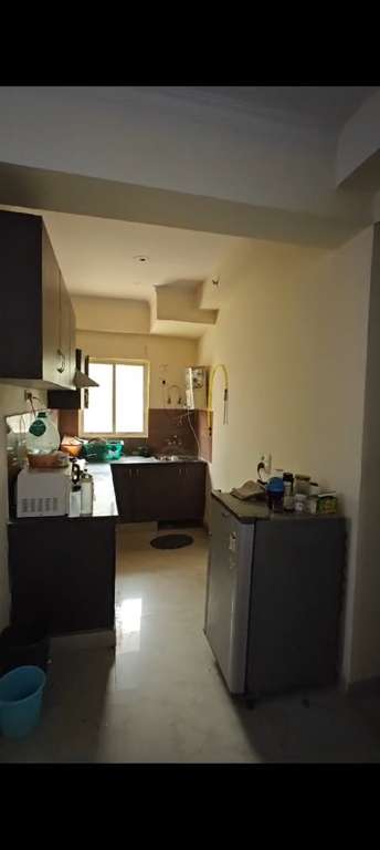 2 BHK Apartment For Rent in Aims Golf Avenue I Sector 75 Noida 6368624