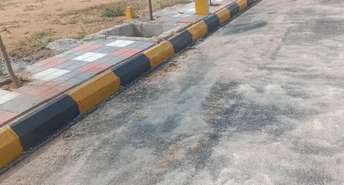 Plot For Resale in Kuntloor Hyderabad  6368626