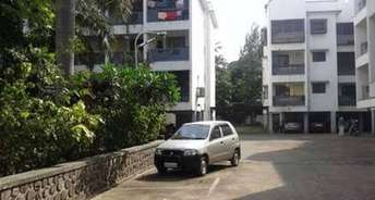 1 BHK Apartment For Rent in Koregaon Park Annexe Pune 6368649