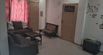 3.5 BHK Builder Floor For Resale in Mansa Devi Panchkula 6368656