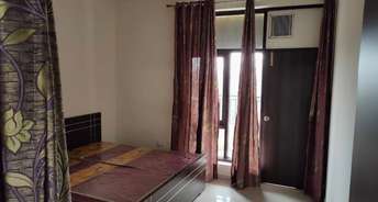 2 BHK Villa For Rent in Sector 46 Faridabad 6368670