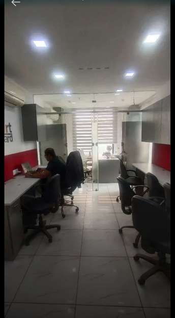 Commercial Office Space 1200 Sq.Ft. For Rent In Jagdeo Path Patna 6368669