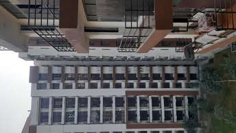 5 BHK Penthouse For Resale in Kundli Sonipat 6368675