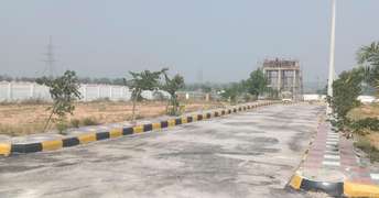 Plot For Resale in Suchitra Junction Hyderabad  6368679