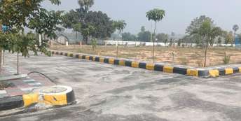  Plot For Resale in Suchitra Road Hyderabad 6368681