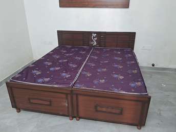 1 BHK Builder Floor For Rent in Kharar Mohali 6368699