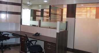 Commercial Office Space 780 Sq.Ft. For Rent In Andheri East Mumbai 6368705
