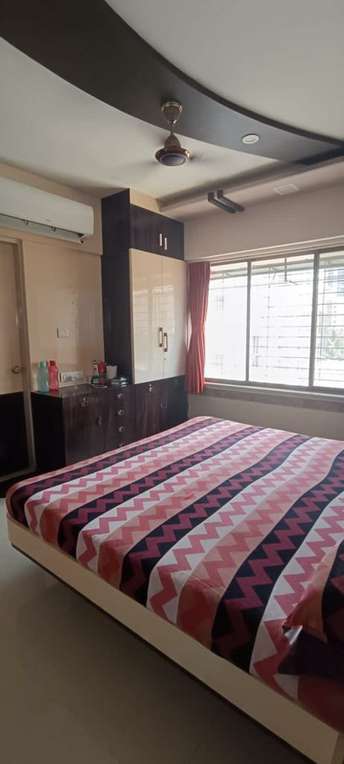 3 BHK Apartment For Resale in Orlem Mumbai 6368722
