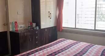3 BHK Apartment For Resale in Orlem Mumbai 6368722