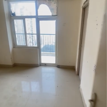 2 BHK Apartment For Rent in Loni Ghaziabad 6368741