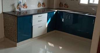 2 BHK Builder Floor For Rent in Sector 43 Gurgaon 6368732