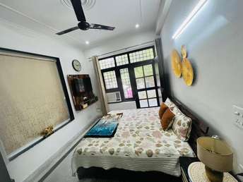 1 BHK Builder Floor For Rent in Sushant Lok I Gurgaon 6368749