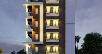 3 BHK Apartment For Resale in Ganguru Vijayawada 6362791