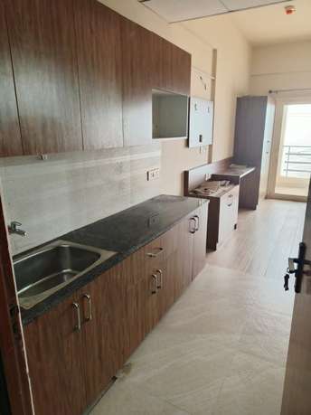 1 RK Apartment For Rent in Paramount Golfforeste Gn Sector Zeta I Greater Noida 6368757