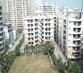 2.5 BHK Apartment For Rent in Panchsheel Sps Residency Ahinsa Khand ii Ghaziabad 6368774