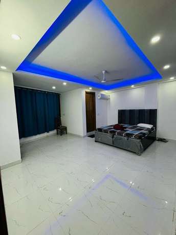 3 BHK Builder Floor For Rent in Greater Kailash ii Delhi 6368800