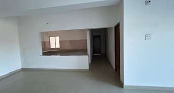 3 BHK Apartment For Rent in Bhetapara Guwahati 6368792