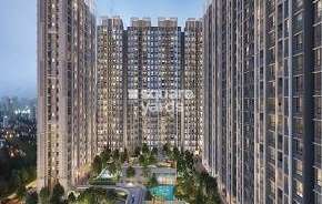4 BHK Apartment For Resale in Dosti Greenscape Hadapsar Pune 6368817