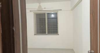 2 BHK Apartment For Rent in Spectrum BA Swadesha Moshi Pune 6368810