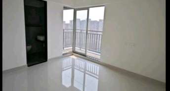 2 BHK Apartment For Rent in Ashar Metro Towers Vartak Nagar Thane 6352112