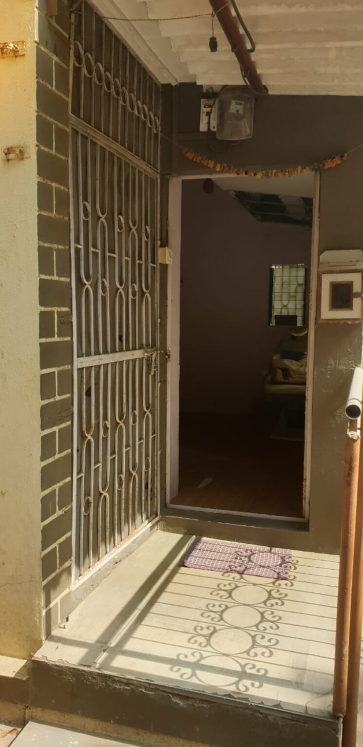 Balcony, balaji-darshan-badlapur 1 Bedroom 3000 Sq.Ft. Villa In Badlapur East Thane 6368860