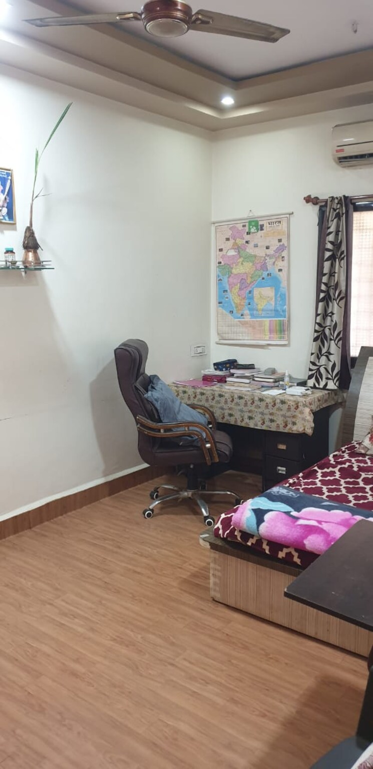 Living Room, balaji-darshan-badlapur 1 Bedroom 3000 Sq.Ft. Villa In Badlapur East Thane 6368860