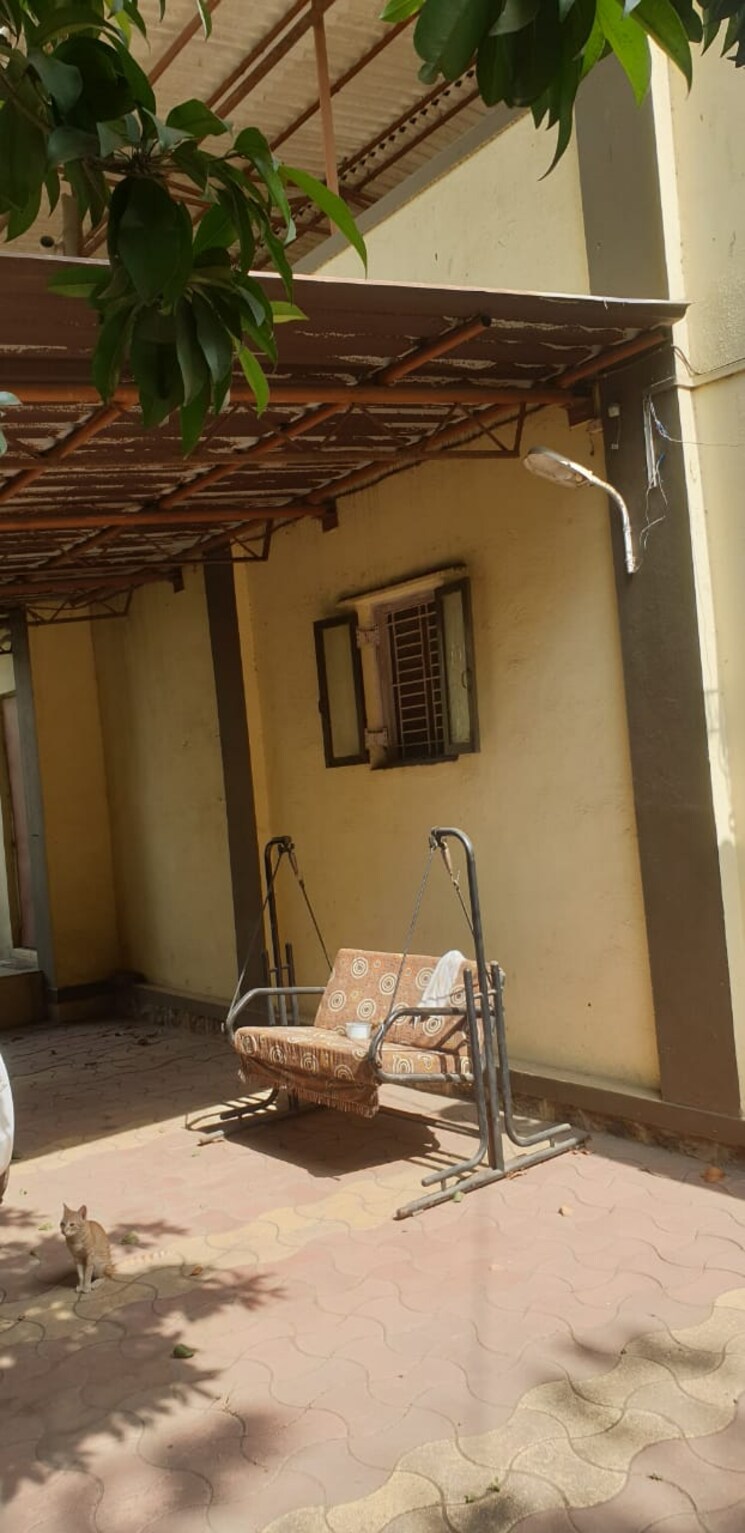 undefined, balaji-darshan-badlapur 1 Bedroom 3000 Sq.Ft. Villa In Badlapur East Thane 6368860