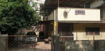 1 BHK Villa For Resale in Balaji Darshan Badlapur Badlapur East Thane 6368860