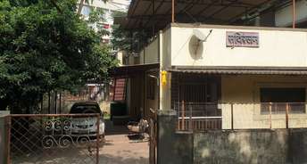 1 BHK Villa For Resale in Balaji Darshan Badlapur Badlapur East Thane 6368860
