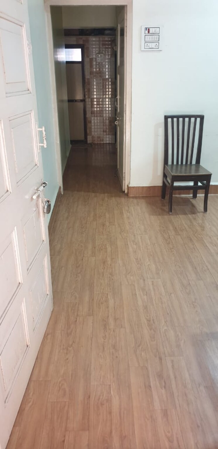 Bathroom, balaji-darshan-badlapur 1 Bedroom 3000 Sq.Ft. Villa In Badlapur East Thane 6368860