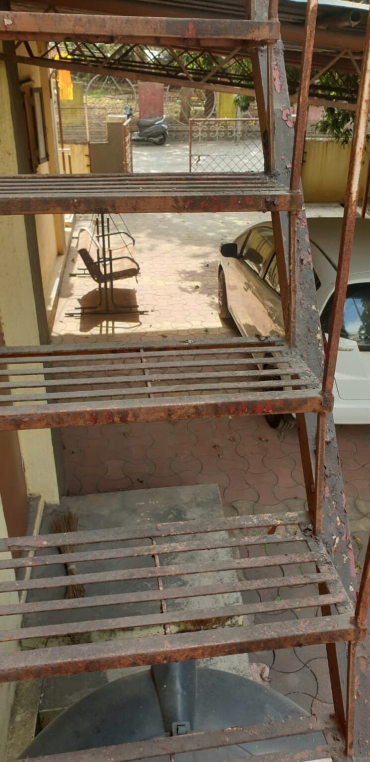 undefined, balaji-darshan-badlapur 1 Bedroom 3000 Sq.Ft. Villa In Badlapur East Thane 6368860