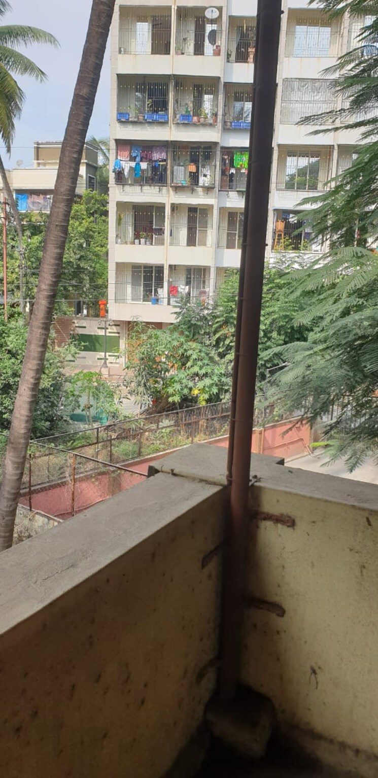 Balcony, balaji-darshan-badlapur 1 Bedroom 3000 Sq.Ft. Villa In Badlapur East Thane 6368860