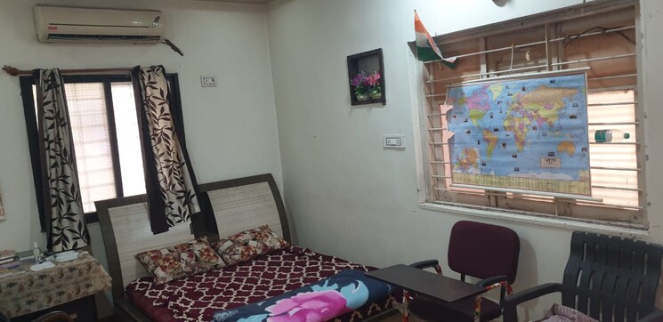 undefined, balaji-darshan-badlapur 1 Bedroom 3000 Sq.Ft. Villa In Badlapur East Thane 6368860