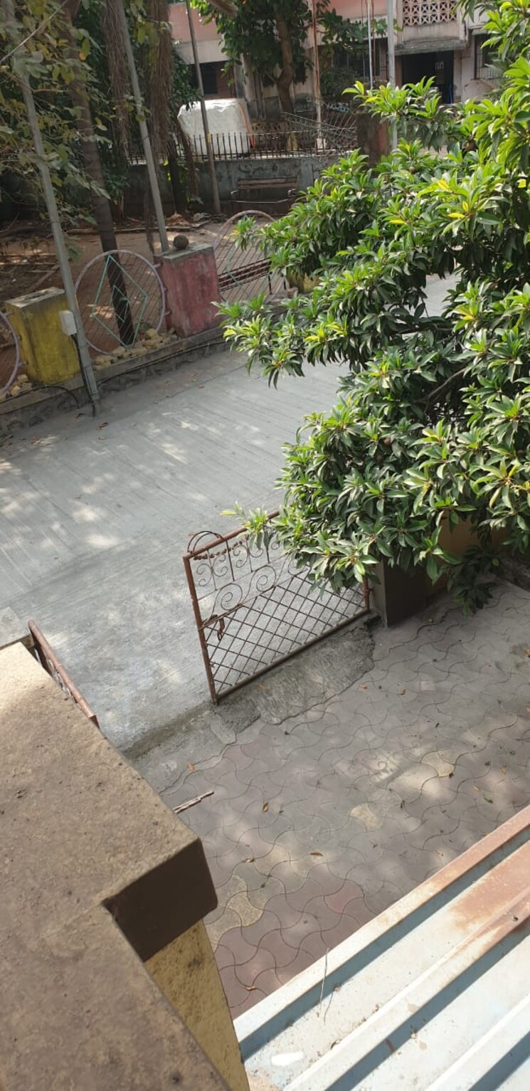 Balcony, balaji-darshan-badlapur 1 Bedroom 3000 Sq.Ft. Villa In Badlapur East Thane 6368860