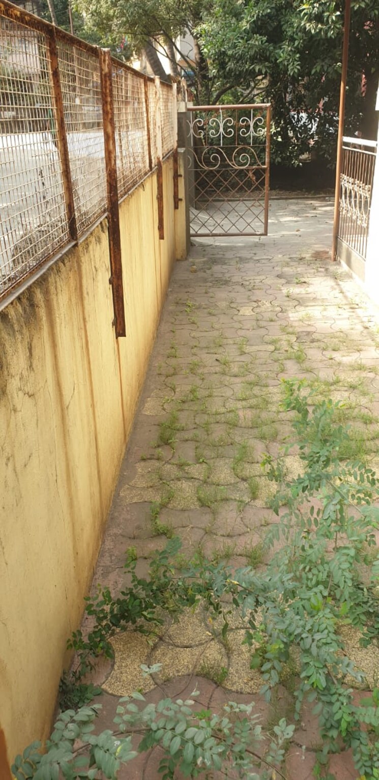 Balcony, balaji-darshan-badlapur 1 Bedroom 3000 Sq.Ft. Villa In Badlapur East Thane 6368860