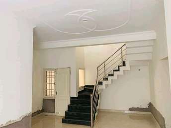 1 BHK Villa For Rent in Aliganj Lucknow 6368837