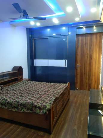 2.5 BHK Villa For Rent in Sector 56 Noida 6368862
