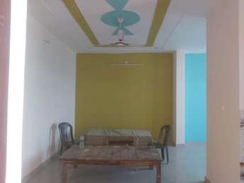 1 BHK Villa For Rent in Aliganj Lucknow 6368853