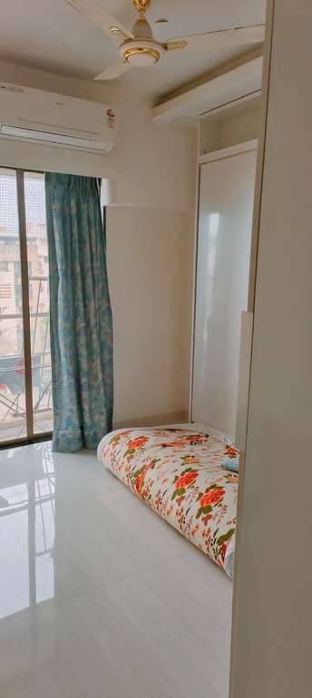 2 BHK Apartment For Rent in Akshita Heights Mira Road East Mumbai 6368871
