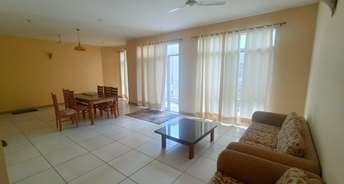 3 BHK Apartment For Resale in Jaypee Greens Star Court Jaypee Greens Greater Noida 6368904