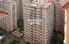 2.5 BHK Apartment For Rent in DLF The Princeton Estate Dlf Phase V Gurgaon 6368923