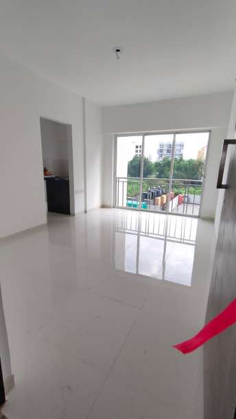 2 BHK Apartment For Rent in Godrej Vihaa Badlapur East Thane 6368931