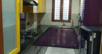 1 BHK Independent House For Rent in Sector 56 Noida 6368933