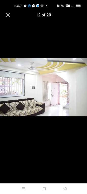 5 BHK Villa For Resale in Katraj Pune 6368966
