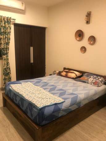 2 BHK Apartment For Rent in Lodha Luxuria Priva Majiwada Thane 6368943