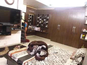 1 BHK Apartment For Resale in DDA Flats Vasant Kunj Vasant Kunj Delhi 6368973