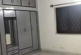 3.5 BHK Independent House For Rent in RWA Apartments Sector 20 Sector 20 Noida 6369013