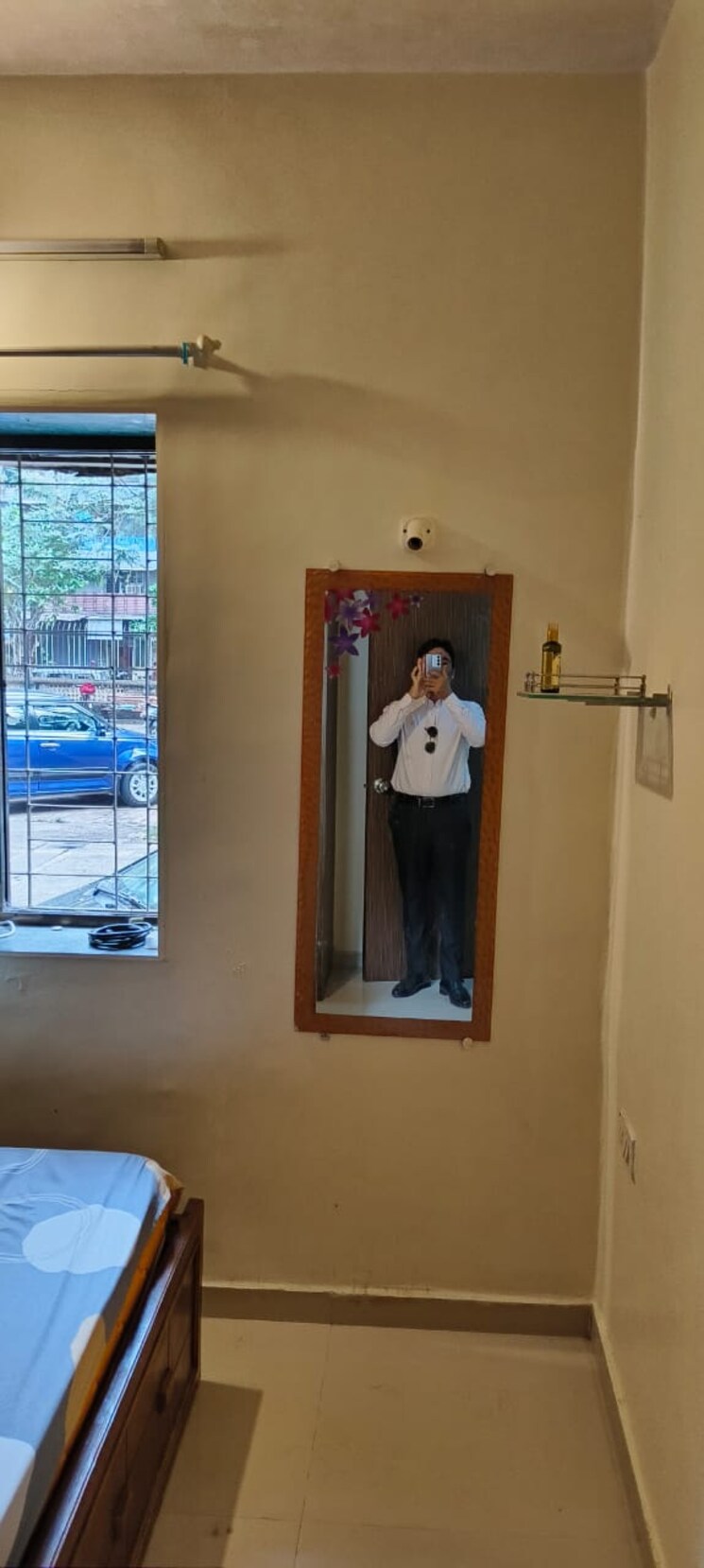 undefined, emgee-greens 1 Bedroom 420 Sq.Ft. Apartment In Wadala Mumbai 6369027