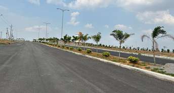  Plot For Resale in JB Nature Valley Choutuppal Hyderabad 6369016